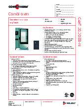 convotherm-c4-et-20-20eb-n-dd-sglspecsheet.pdf