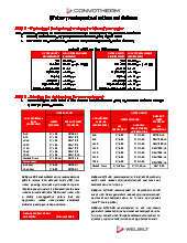 watertreatmentguidelines.pdf