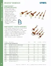 catalogpage.pdf
