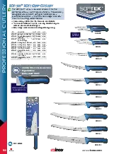catalogpage.pdf