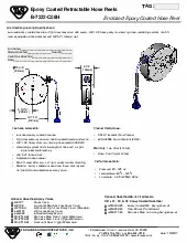 submittal.pdf