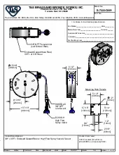 t-s-brass-b-7222-c08hspecsheet.pdf