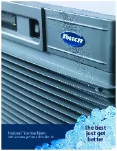 brochure.pdf