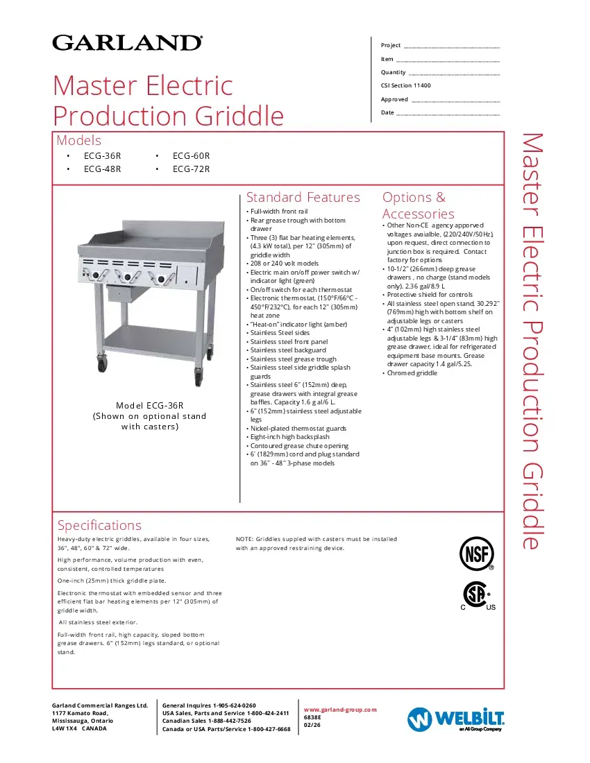 garland-us-range-ecg-48rspecsheet.pdf