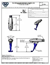 t-s-brass-b-1204specsheet.pdf