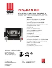 tecnoeka-ekfa-464-n-tudspecsheet.pdf
