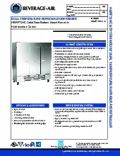 beverage-air-hbrf72hc-1-cspecsheet.pdf