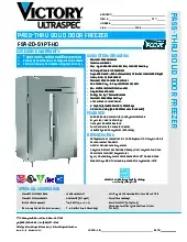 victory-refrigeration-fsa-2d-s1-pt-hcspecsheet.pdf