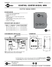 insinkerator-mrs-17specsheet.pdf