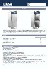 irinox-cp-next-upspecsheet.pdf