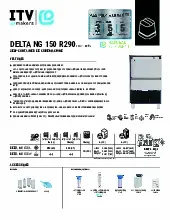 itv-ice-makers-delta-ng-150specsheet.pdf