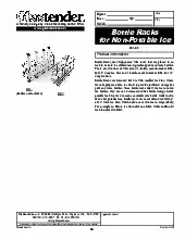 glastender-br3-4specsheet.pdf