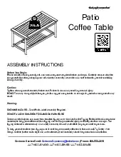 assemblymanual.pdf