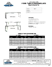 advance-tabco-tos-4specsheet.pdf