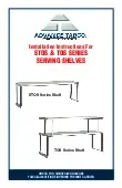 installationmanual.pdf