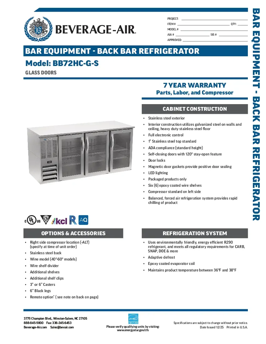 beverage-air-bb72hc-g-sspecsheet.pdf