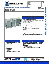 beverage-air-bb72hc-1-g-sspecsheet.pdf
