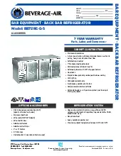 beverage-air-bb72hc-g-sspecsheet.pdf