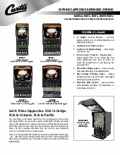 curtis-pcgt6300specsheet.pdf