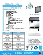 eurodib-icb16080specsheet.pdf