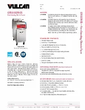 vulcan-1er50aspecsheet.pdf