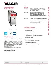 vulcan-1er50aspecsheet.pdf