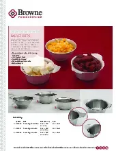 browne-7112305specsheet.pdf