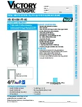 victory-refrigeration-hs-1d-1-ew-pt-hgspecsheet.pdf