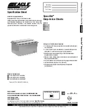 eagle-group-dic2014specsheet.pdf
