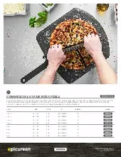 catalogpage.pdf