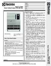 electrolux-727742specsheet.pdf