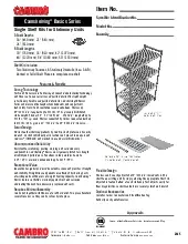 cambro-cbsk1830s1580specsheet.pdf