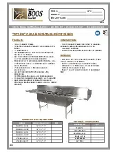john-boos-dt3pb18244-2d24lspecsheet.pdf
