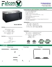 falcon-abc-65specsheet.pdf
