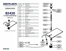 partslist.pdf