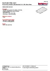 rational-8710-1135specsheet.pdf