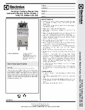 electrolux-371174specsheet.pdf
