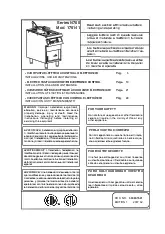 ownersmanual.pdf