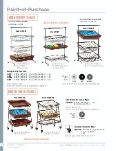 catalogpage.pdf