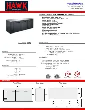 habb-72-specsheet.pdf