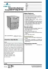 kelvinator-commercial-kchuc27-2dr-32specsheet.pdf