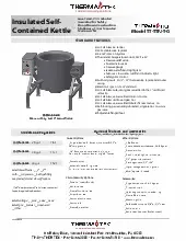 therma-tek-tt-ttfj-t-g20gspecsheet.pdf
