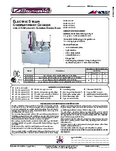 southbend-ecx-10s-6-10specsheet.pdf