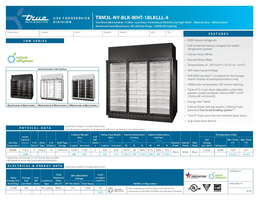 true-trm3l-ny-blk-wht-1blklll-4specsheet.pdf