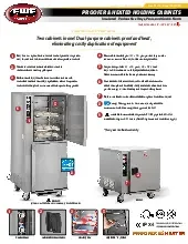 fwe-phu-7-14specsheet.pdf