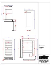 assemblyinstructions.pdf