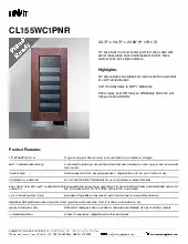 cl155wc1pnrbrochure.pdf