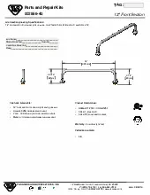 t-s-brass-002869-40specsheet.pdf