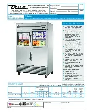 true-t-49-2-g-2-hc-fgd01specsheet.pdf
