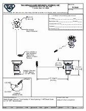 t-s-brass-b-3940specsheet.pdf